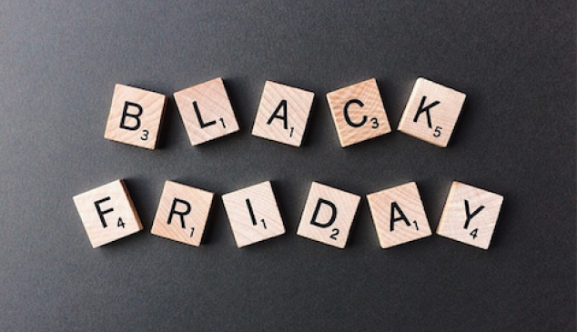 blackfriday-marca
