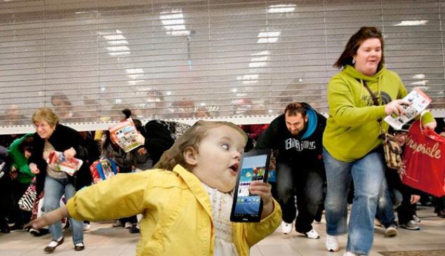 black-friday-compras