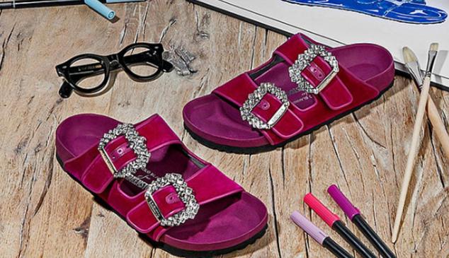 blahnik_birkenstock
