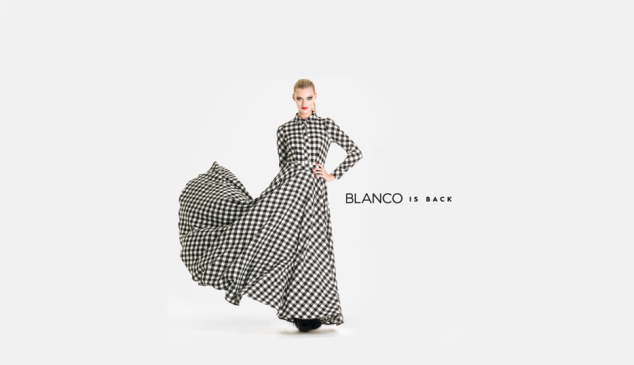 blanco-is-back-suiteblanco