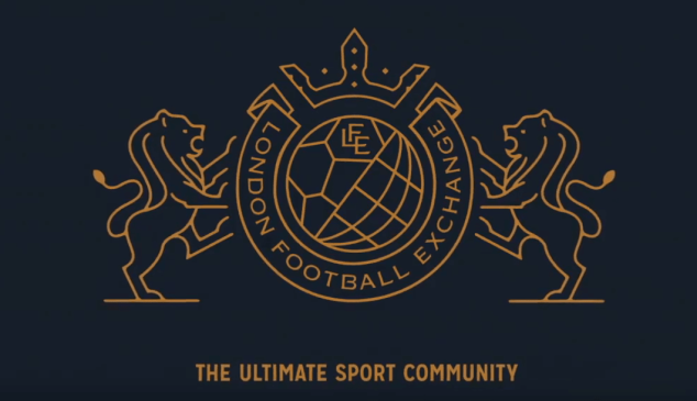 Blockchain-fútbol