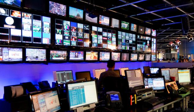 publicidad-television