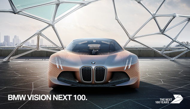 bmw-100