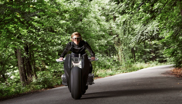 moto-bmw