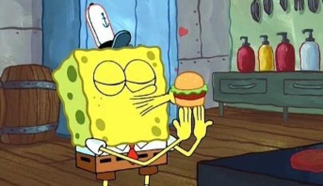 bob-esponja-burger