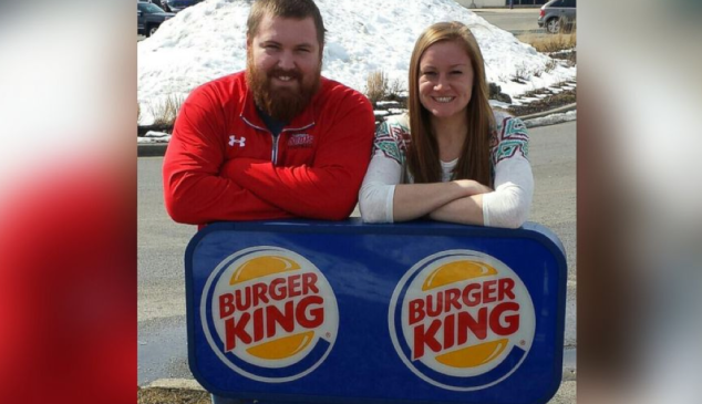 boda-burger-king