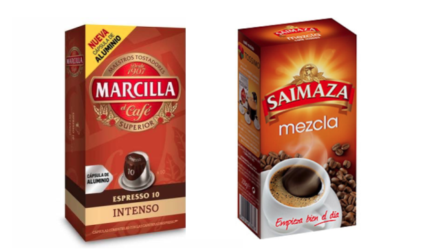saimaza-marcilla-boicot