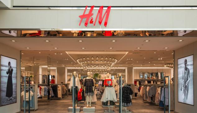 H&M, Nike y otras marcas sufren el boicot de China por su rechazo al algodón de Xinjiang