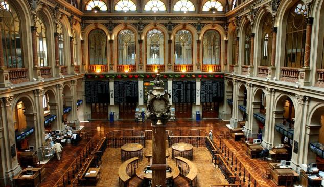 bolsa-madrid
