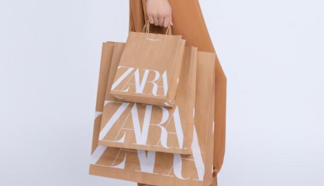inditex-sostenibilidad