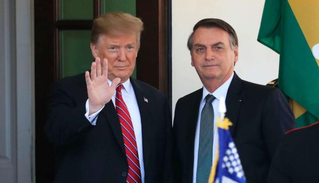 bolsonaro-facebook
