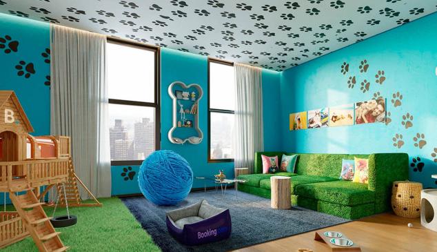 booking-pop-up-hotel