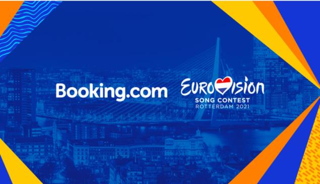 booking_patrocinador_oficial_viajes_festival_eurovision_2021