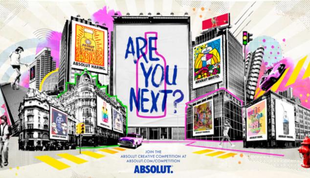 botella-de-absolut