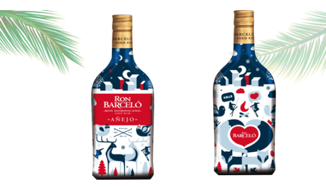 barcelo-diseño-packaging