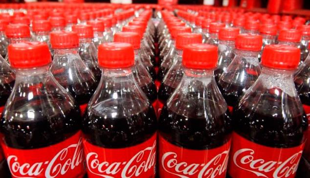 coca-cola-botellas-plastico