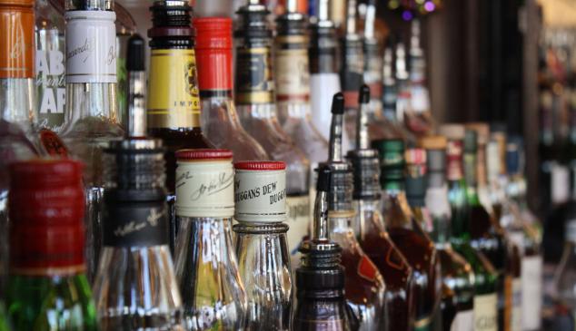 botellas-alcohol