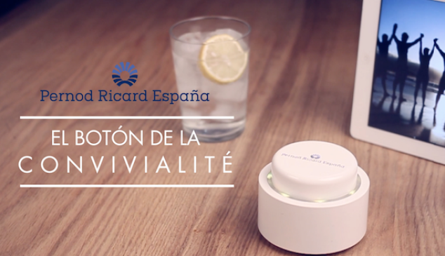 boton-convivialite-pernord-ricard-ReasonWhy.es