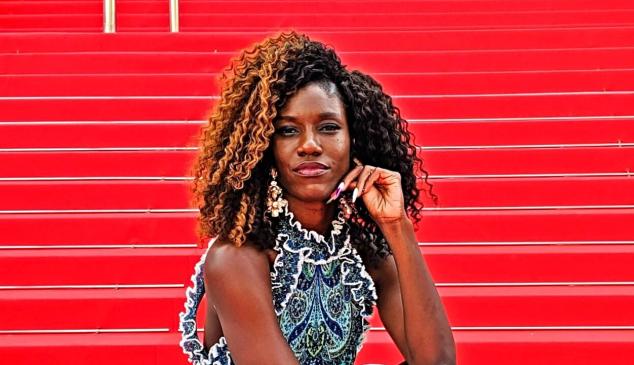 bozoma saint john