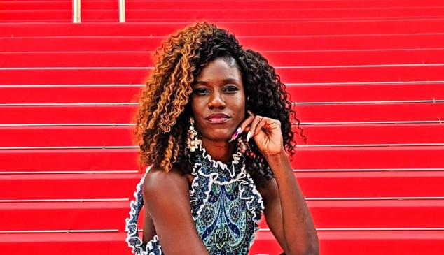 bozoma-cannes