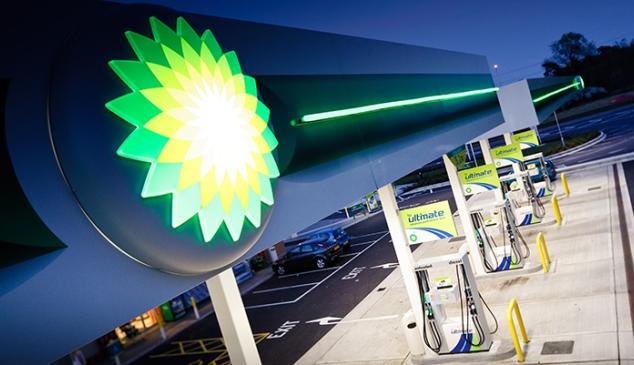 gasolinera-BP