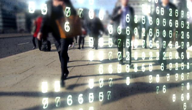 real-time-bidding