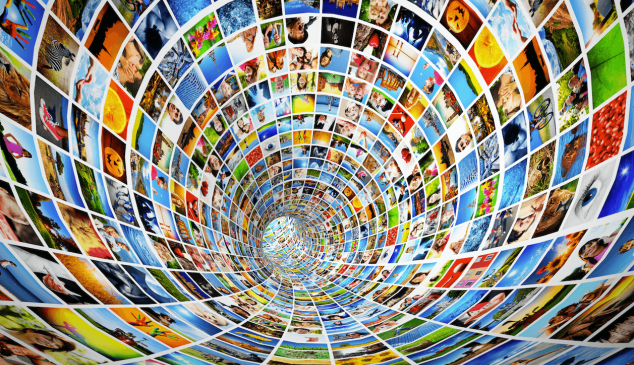 branded-content-television