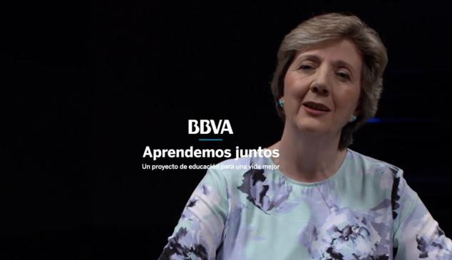 publicidad-youtube