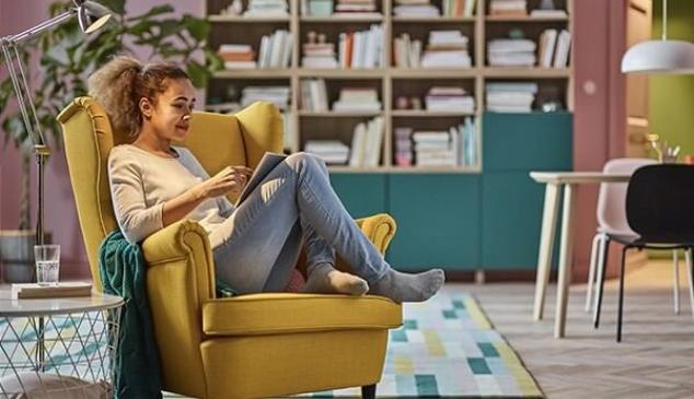 Branded-content-marcas-ikea