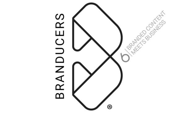 branducers-bcma