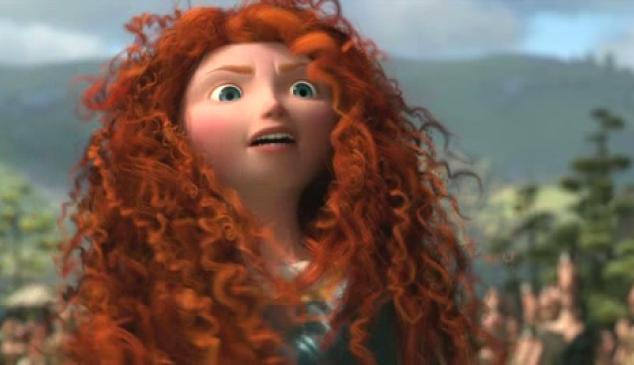 brave-navegador
