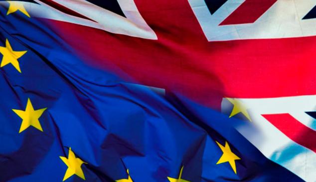 brexit-europa