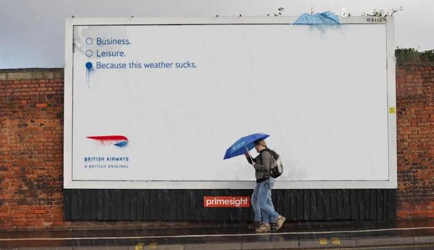 British Airways_Grand Prix Outdoor_Cannes 2023