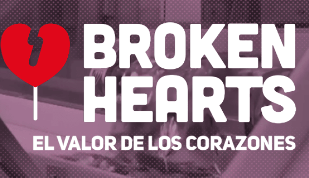 broken-hearts-fiesta