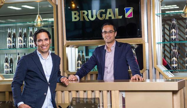 festivaleando-brugal