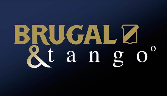 tango-ron-brugal