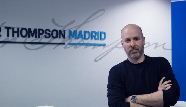 jwalterthompson-directorcreativo