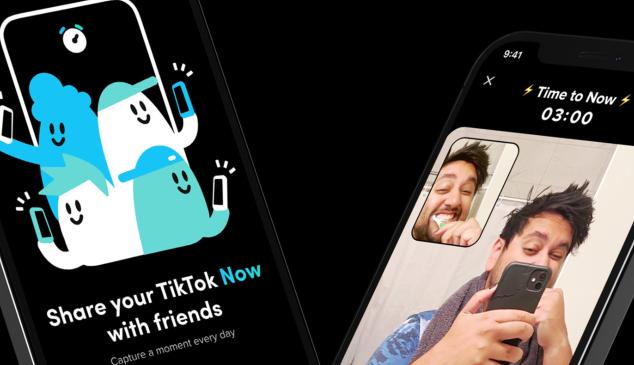 tiktok_now