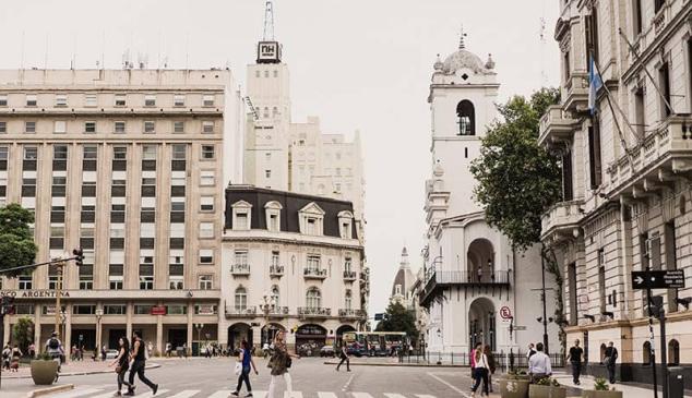 buenosaires-turismo