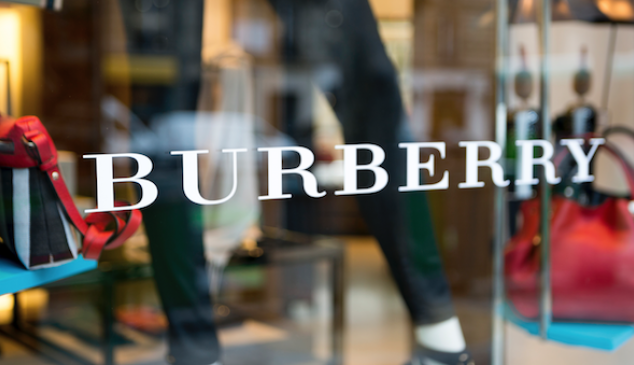 burberry-estrategia-ventas-ReasonWhy.es