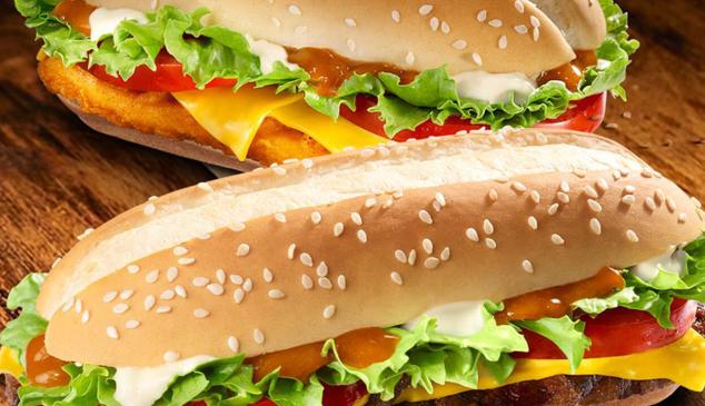 burger-king