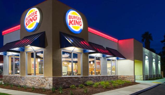 david-burger-king
