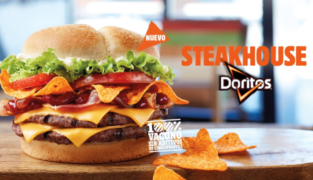 burger-king-doritos