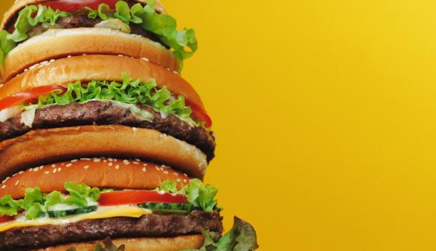 burger-king-estrella-michelin