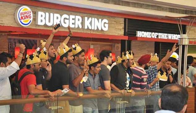 burger-king-india