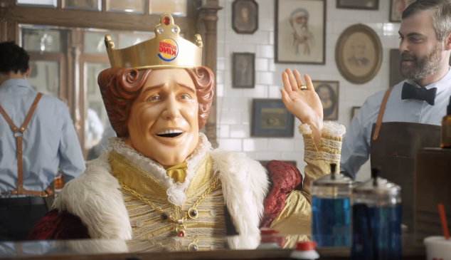 burger-king
