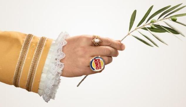 burger-king-olivo