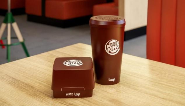  burger-king-packaging-reutilizable