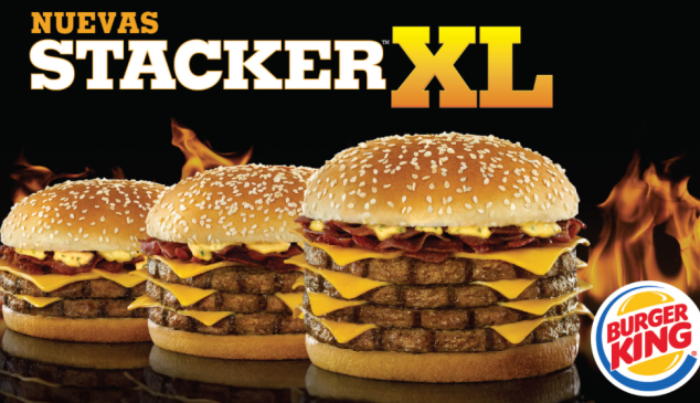 hamburguesas-burger-king