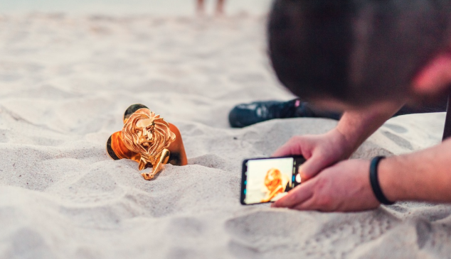 burger-king-cannes-lions
